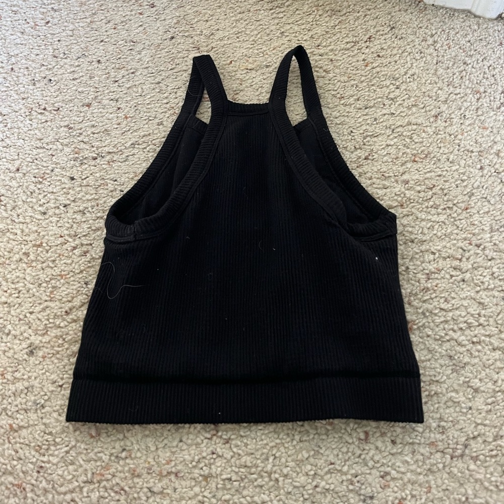 fabletics top